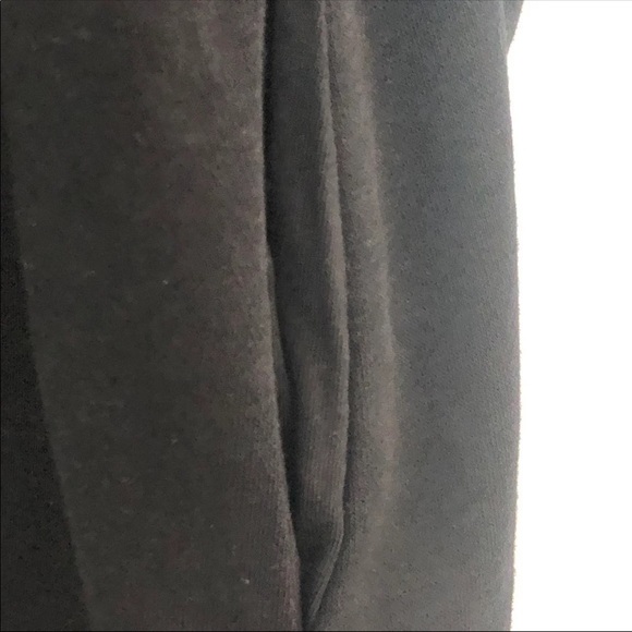 🎈FLASH SALE 🎈RARE NWT $60 Nike Dress - Picture 5 of 5